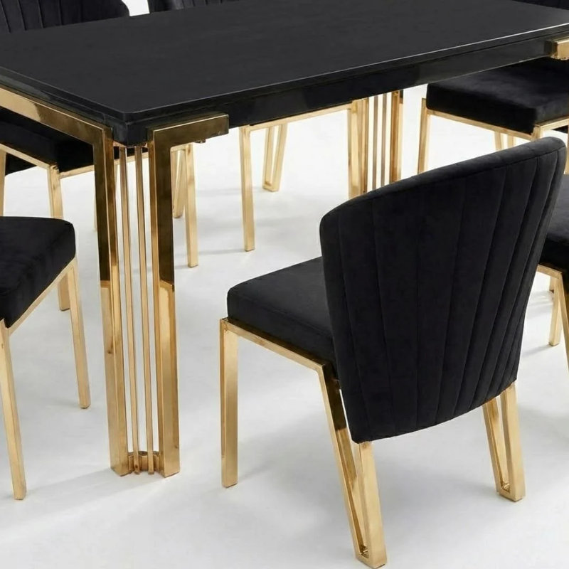 Dining Set