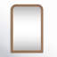 Miroir de salle de bain Ancell-613608042-609386187