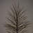 Birch Tree with Warm White LED Lights-63383336-63383337