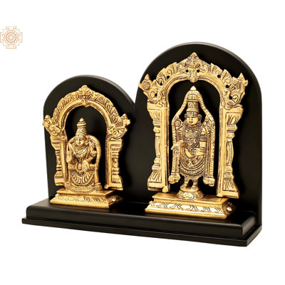 Religious & Spiritual Figurines & Sculptures