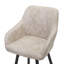 Maxman Yes Bar Stool-39605573-135561341