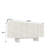 Deantre 63" W Modern Wood Buffet Sideboard-1452105481