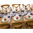Villeroy & Boch Old Luxembourg Soup Bowl