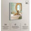Art de salle de bain Jaguar-107445332-107445335