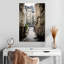 Sirci Montmartre Street II-108384150