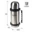 Fiole isotherme avec chauffe-eau 1L Koolatron