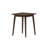 Leaford Solid Wood End Table-1627614347-1627614388