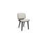 Nut Lounge Chair-1201276794-1201276768