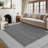 Area Rug Washable Rug Modern Bordered Rugs Non Slip Foldable Rugs for Living Room Entryway Bedroom Dining Room Home Office-535065971-535065981