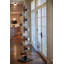 Taliesin Floor Lamp-1221011398