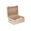 Scheider Wooden Box-25657859