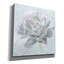 Art mural sur toile Epic Graffiti «Sublime Peony 2» par Wellington Studio-106171858