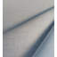 VISTA BLEACH-412214424
