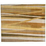 One-of-a-Kind 8' X 10' Area Rug
