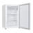 3.2 cu. ft. Upright Freezer