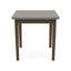 Table de bout en acier Lenox-56005300-109101223