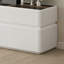 Modern minimalist luxury TV cabinet-1357272481