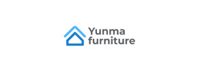 Logo YUNMA