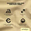 Jersey Elastane Fitted Sheet EASY, 100% Cotton-88368663-88368601