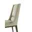 Lido Upholstered Dining Chair