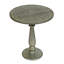 Table basse Accent
