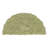 Pascoe Bath Rug-831248099