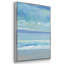 Rolling Surf II, reproduction sur toile 3 pièces-1365942698-1365942700