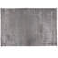 Zen One-of-a-Kind 10' X 14' Area Rug