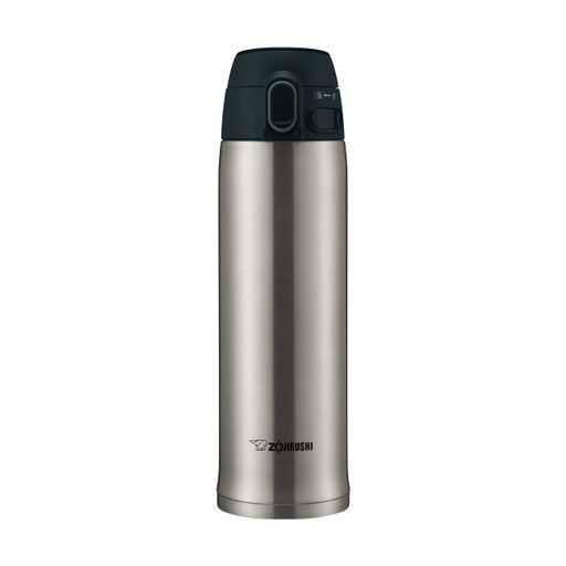 Tasse en acier inoxydable 12 oz / 0,36 L, Inoxydable
