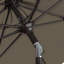Parasol de marché 9 pi Ravensworth-88459449