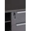 Bureau de direction en L Aiste-193051220