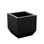Vela Resin Pot Planter