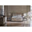 Circadian Nightstand