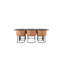 Darlaine 6 - Person Dining Set-524258926-524258924-524258921