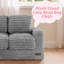 Fauteuil à billes convertible pour enfants-479330736-483946235