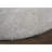 Bardhi Indoor Rug-1940203563
