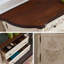 Console American Retro-109788728-109788725