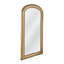 Miroir Damali