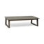 Causeuse et table basse Belge-1614867291-1614867288