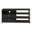 Božidar for TVs up to 50"-70125134