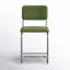 Walsh Velvet Counter & Bar Stool-1768660145-1768660147