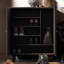 17 Pair Shoe Storage Cabinet-1922310334