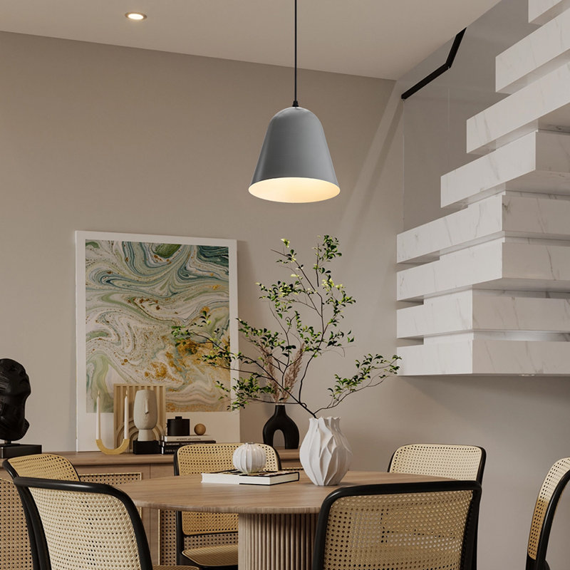 - Light Pendant