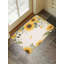 Tapis pour salle de bain Sunflower
