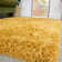 Ryalson Shaggy Ochre Rug