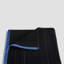 Max Hand Towel