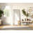 Erath Contour Metal Mirror-108306185-108306211