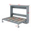 Lit escamotable Wooden-2003867225