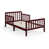 Cherry is out of stock selected