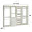 Closet System-705713040